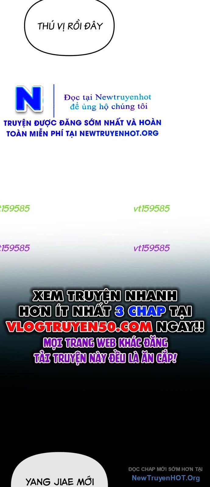 Mẹ Nào Con Nấy Chapter 65 - 11