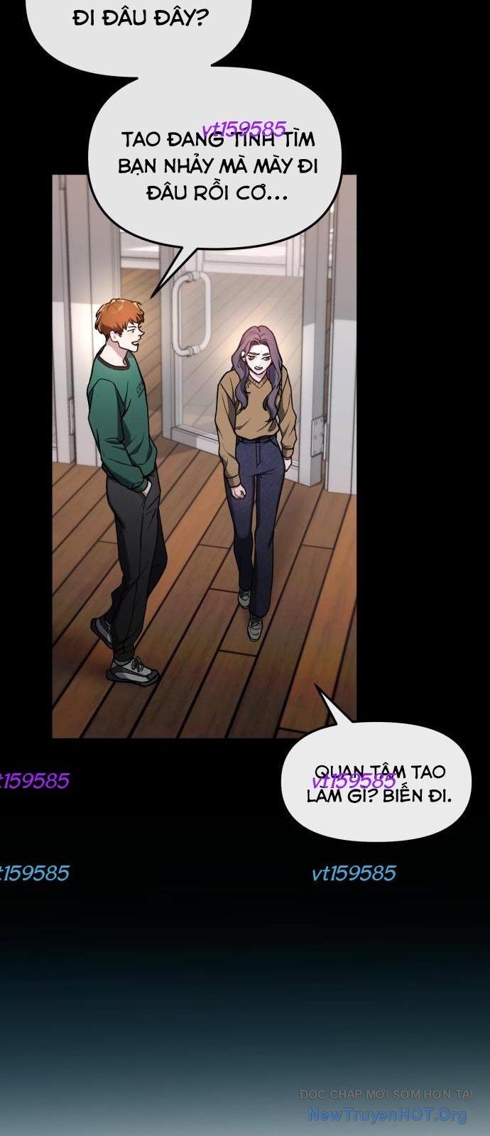 Mẹ Nào Con Nấy Chapter 65 - 12