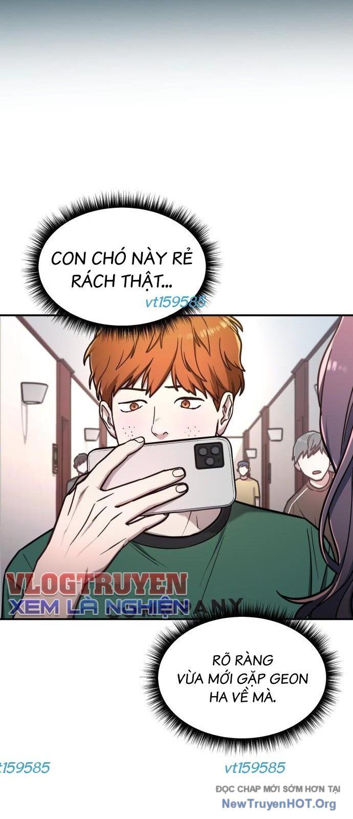 Mẹ Nào Con Nấy Chapter 65 - 13