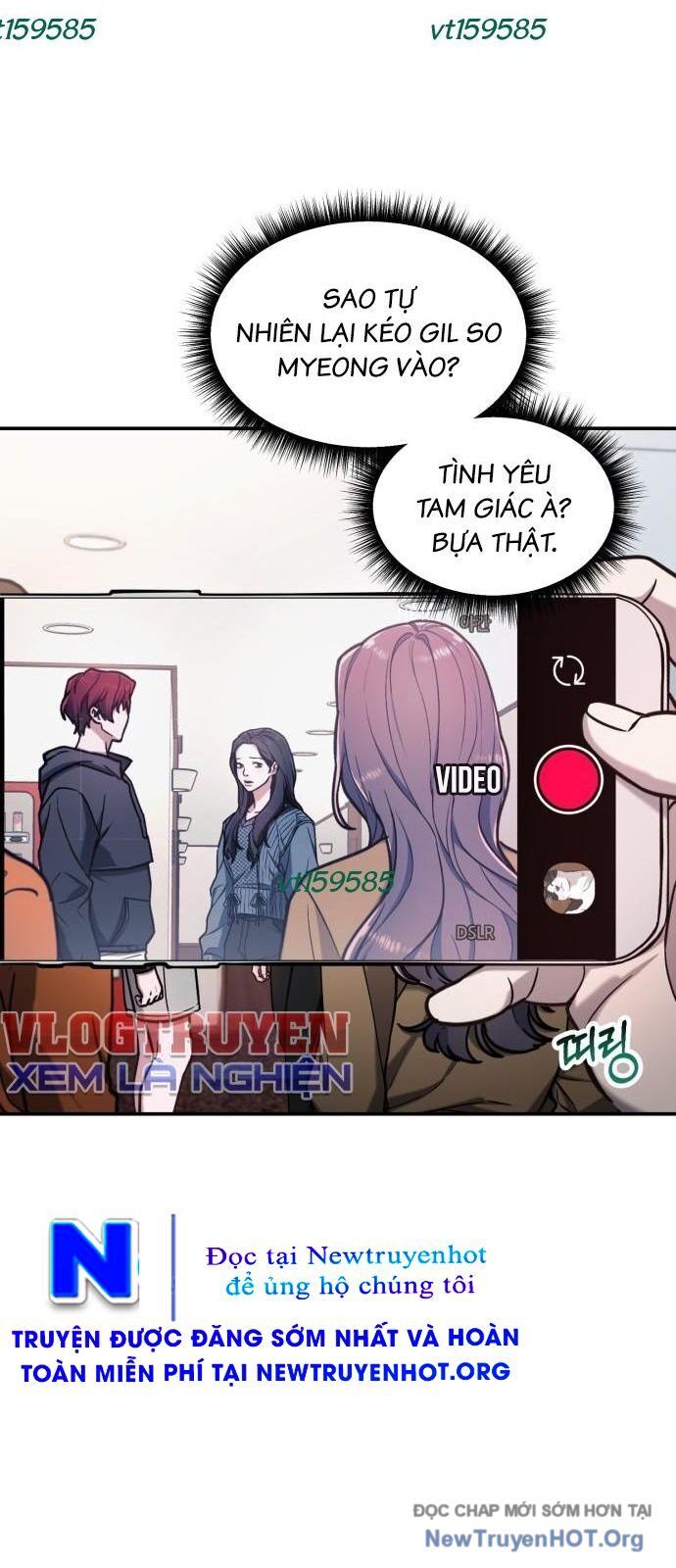 Mẹ Nào Con Nấy Chapter 65 - 14