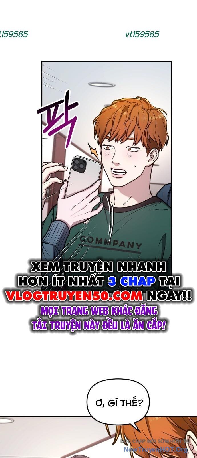 Mẹ Nào Con Nấy Chapter 65 - 15