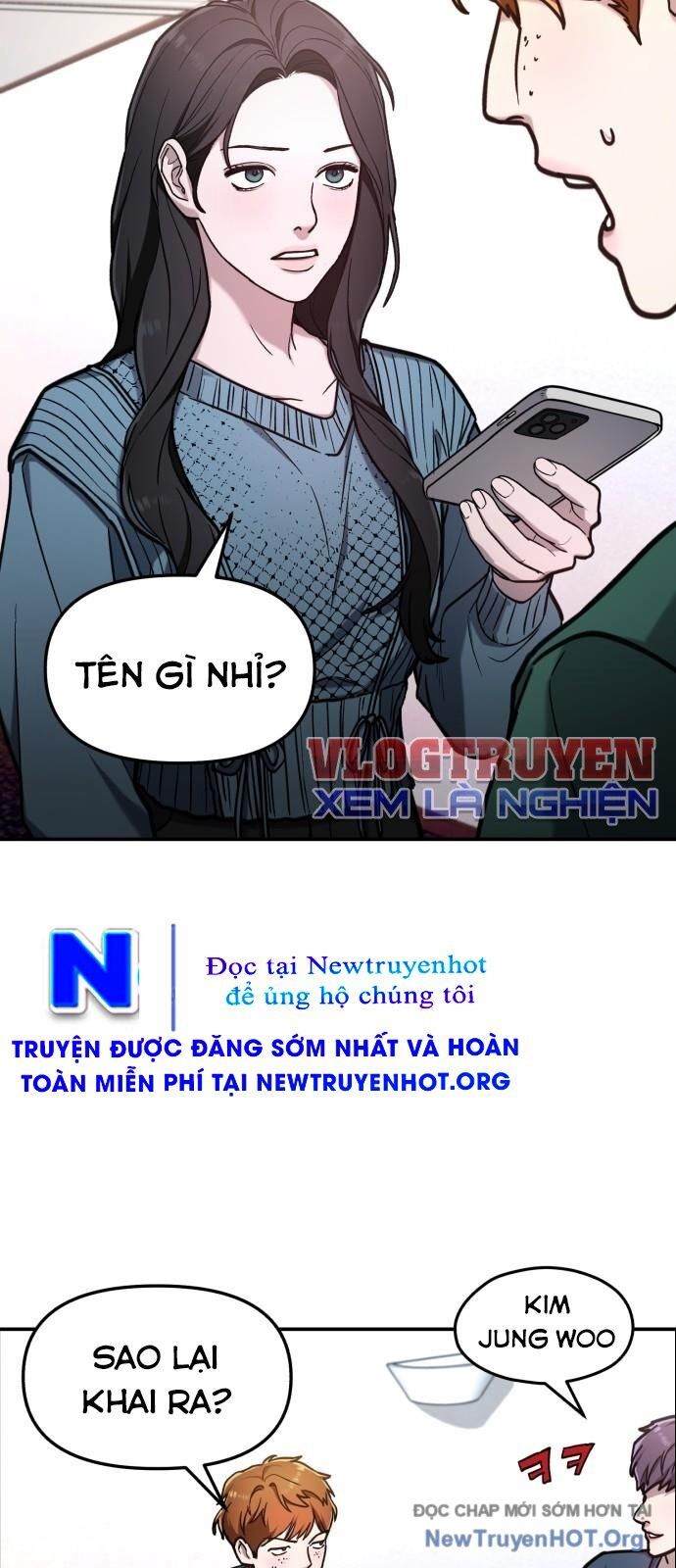 Mẹ Nào Con Nấy Chapter 65 - 16