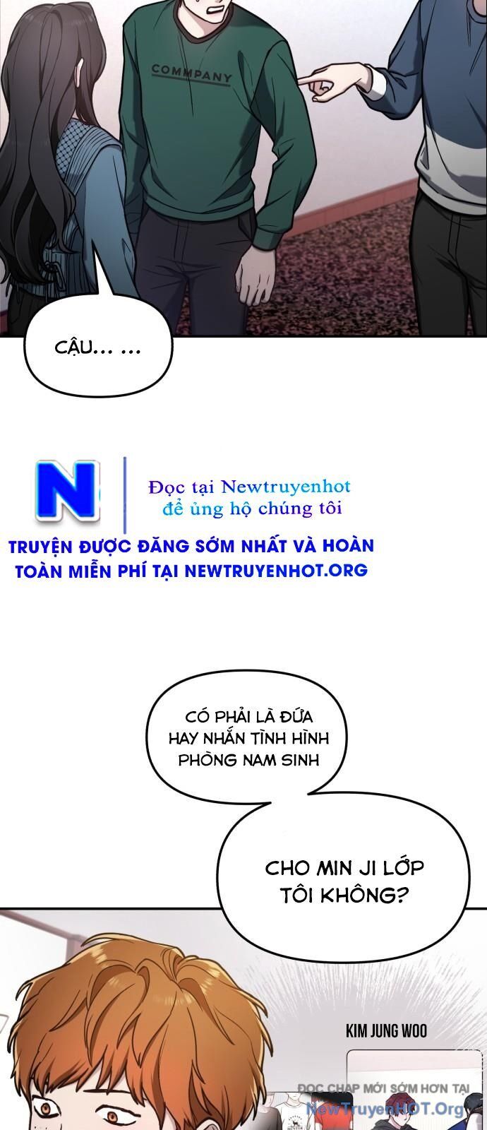 Mẹ Nào Con Nấy Chapter 65 - 17