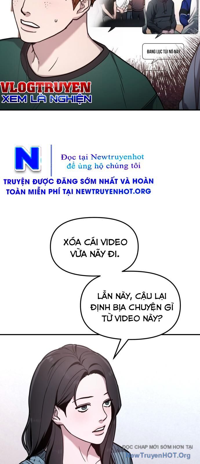 Mẹ Nào Con Nấy Chapter 65 - 18