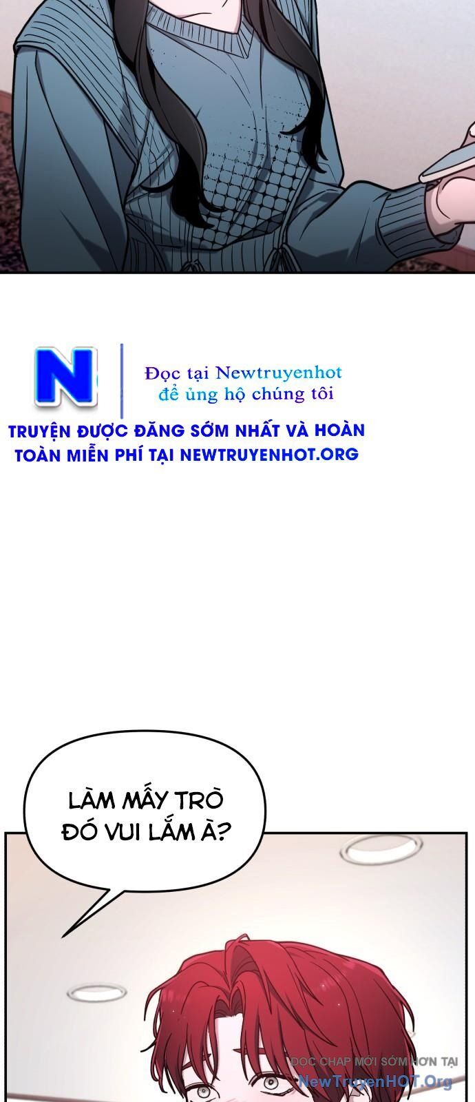 Mẹ Nào Con Nấy Chapter 65 - 19