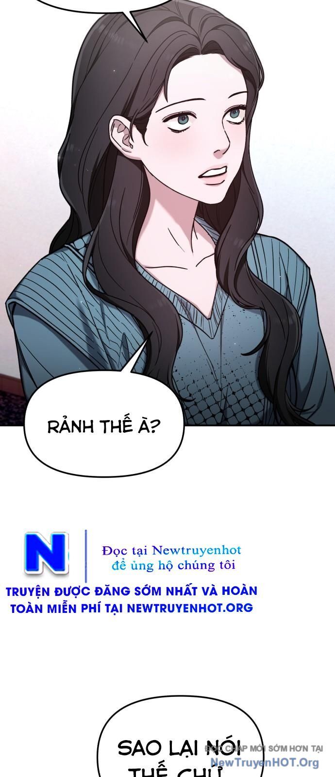 Mẹ Nào Con Nấy Chapter 65 - 21