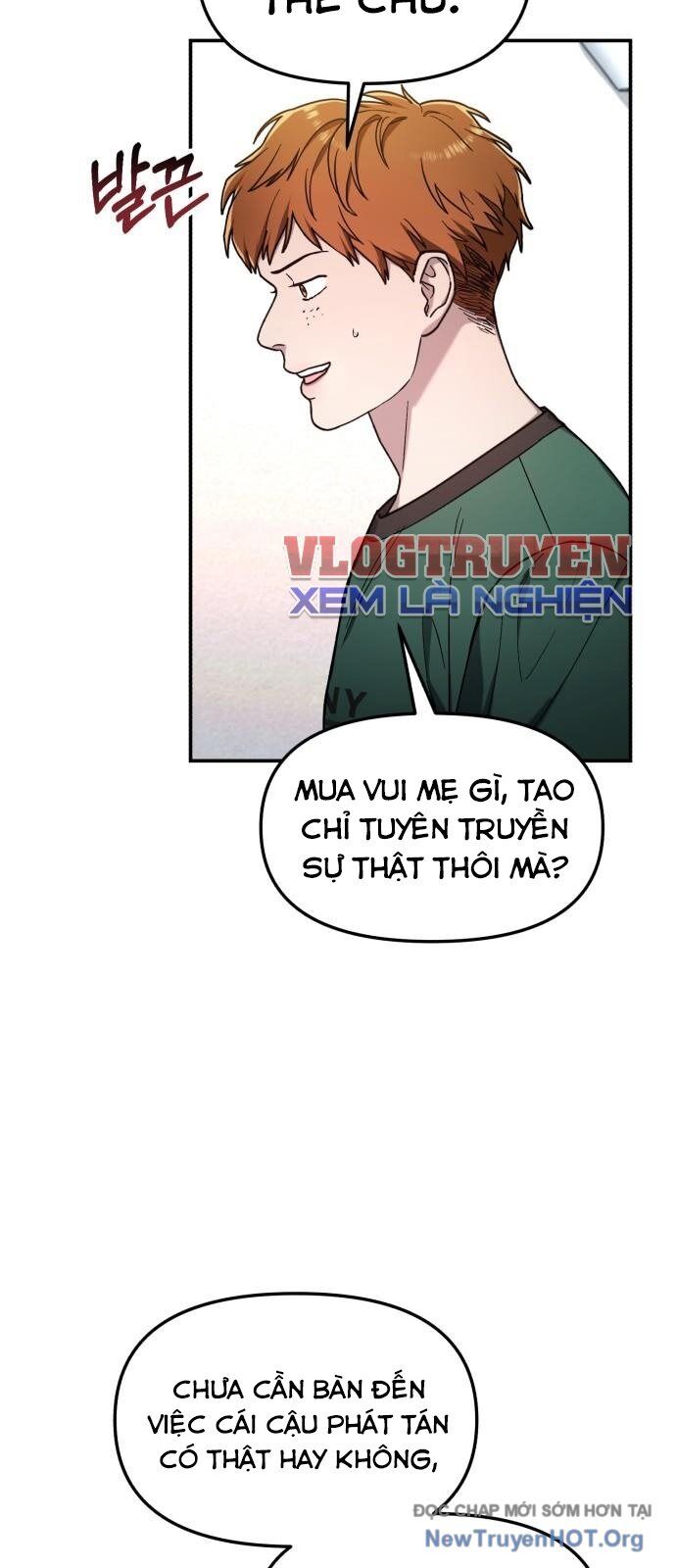 Mẹ Nào Con Nấy Chapter 65 - 22