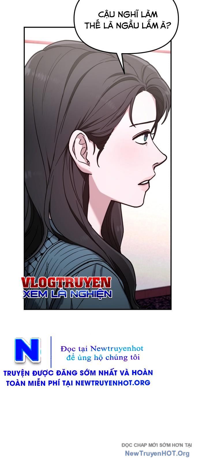 Mẹ Nào Con Nấy Chapter 65 - 23