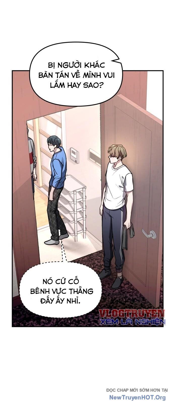 Mẹ Nào Con Nấy Chapter 65 - 24