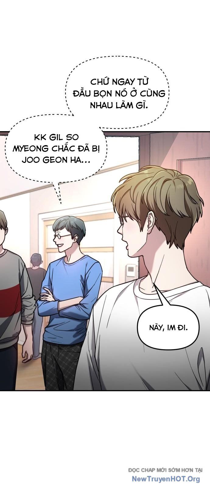 Mẹ Nào Con Nấy Chapter 65 - 25