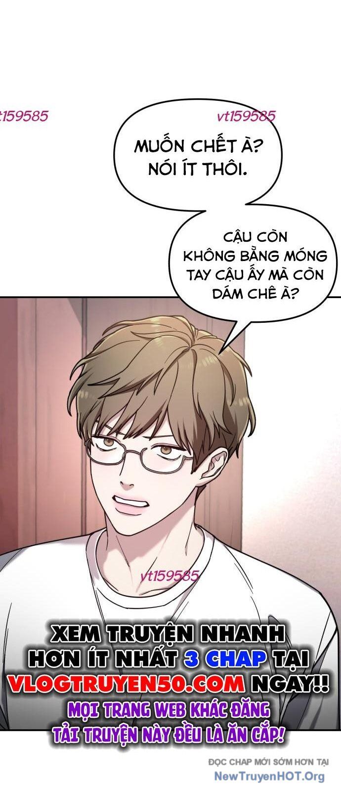 Mẹ Nào Con Nấy Chapter 65 - 26