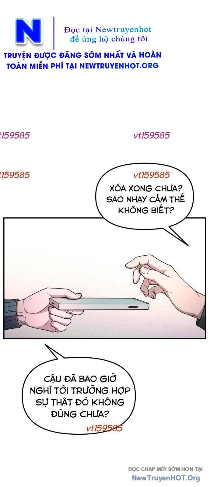 Mẹ Nào Con Nấy Chapter 65 - 27