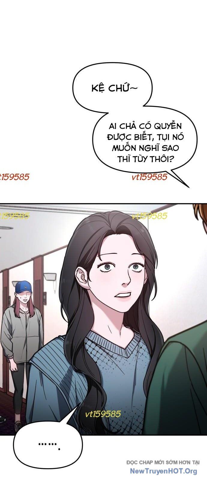 Mẹ Nào Con Nấy Chapter 65 - 28