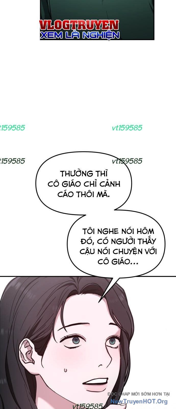 Mẹ Nào Con Nấy Chapter 65 - 30