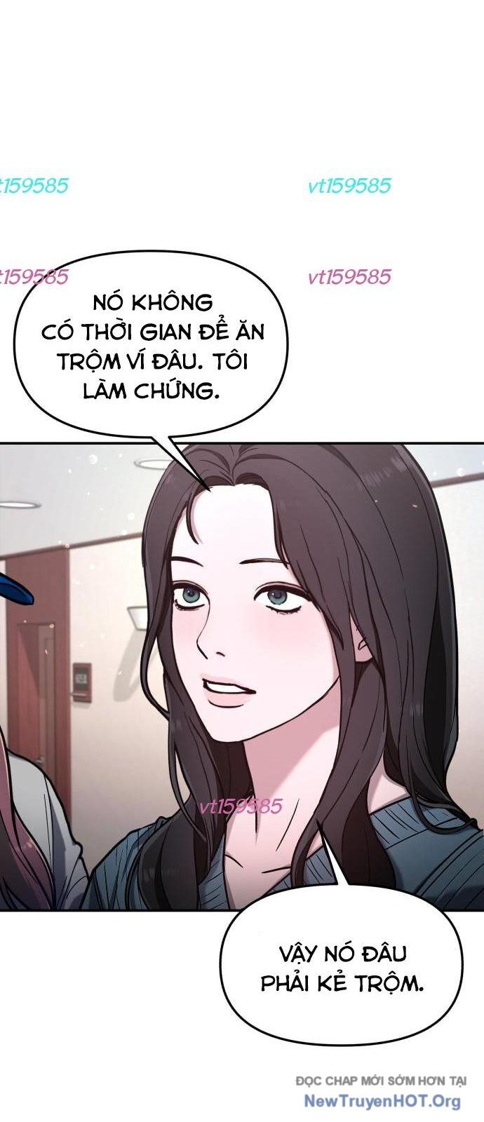 Mẹ Nào Con Nấy Chapter 65 - 4