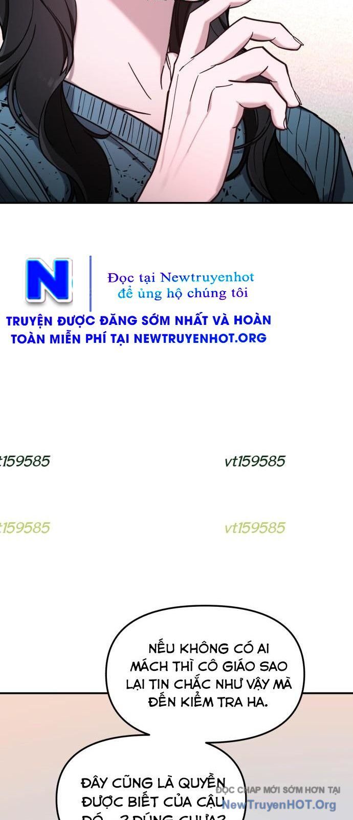 Mẹ Nào Con Nấy Chapter 65 - 31