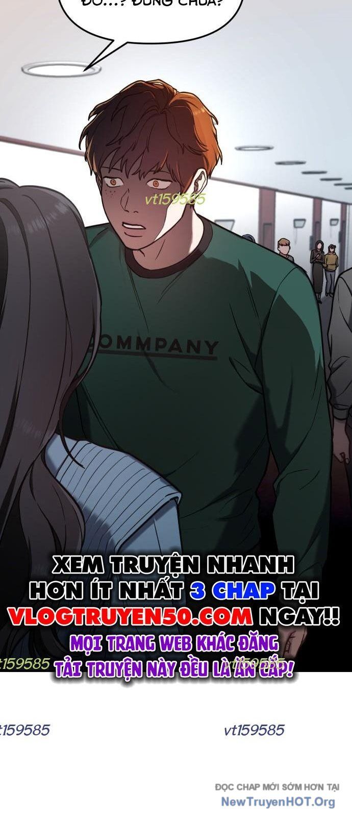 Mẹ Nào Con Nấy Chapter 65 - 32