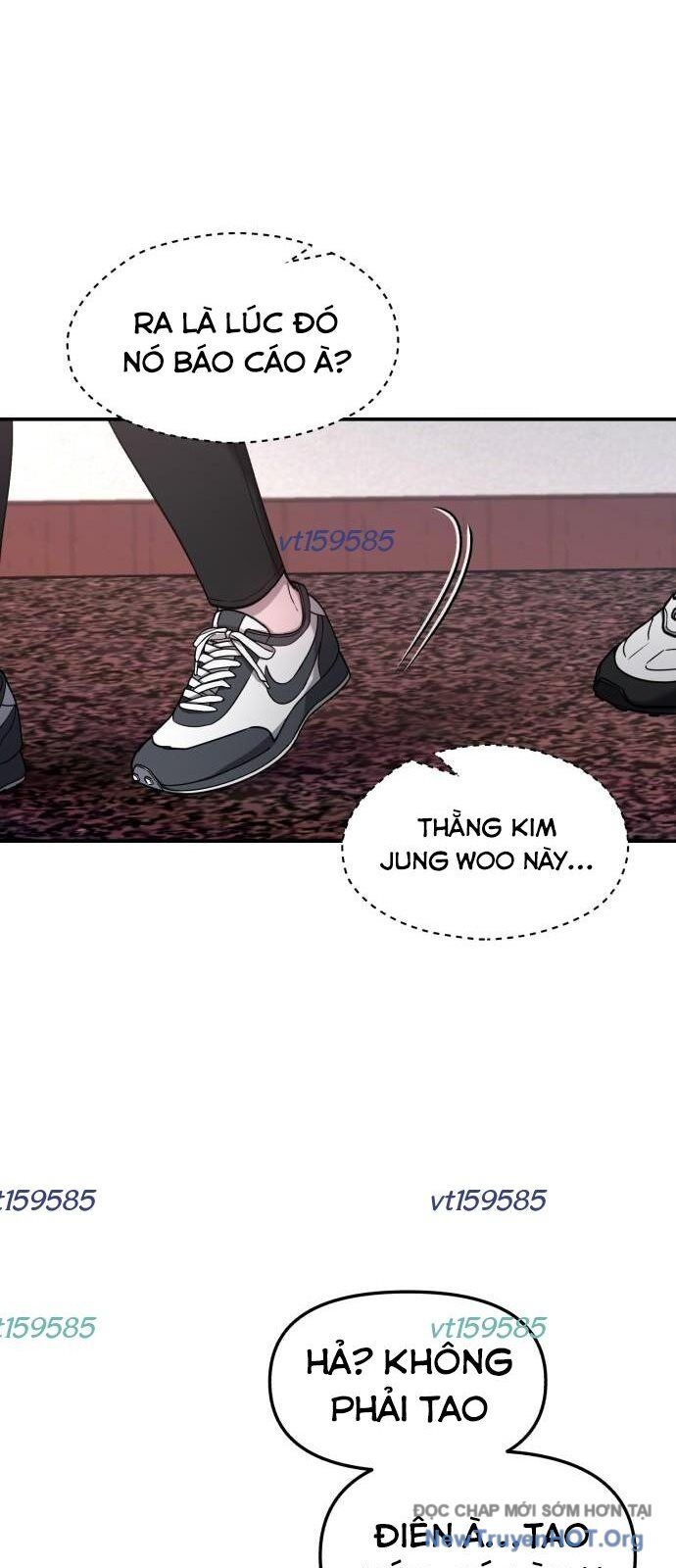 Mẹ Nào Con Nấy Chapter 65 - 33