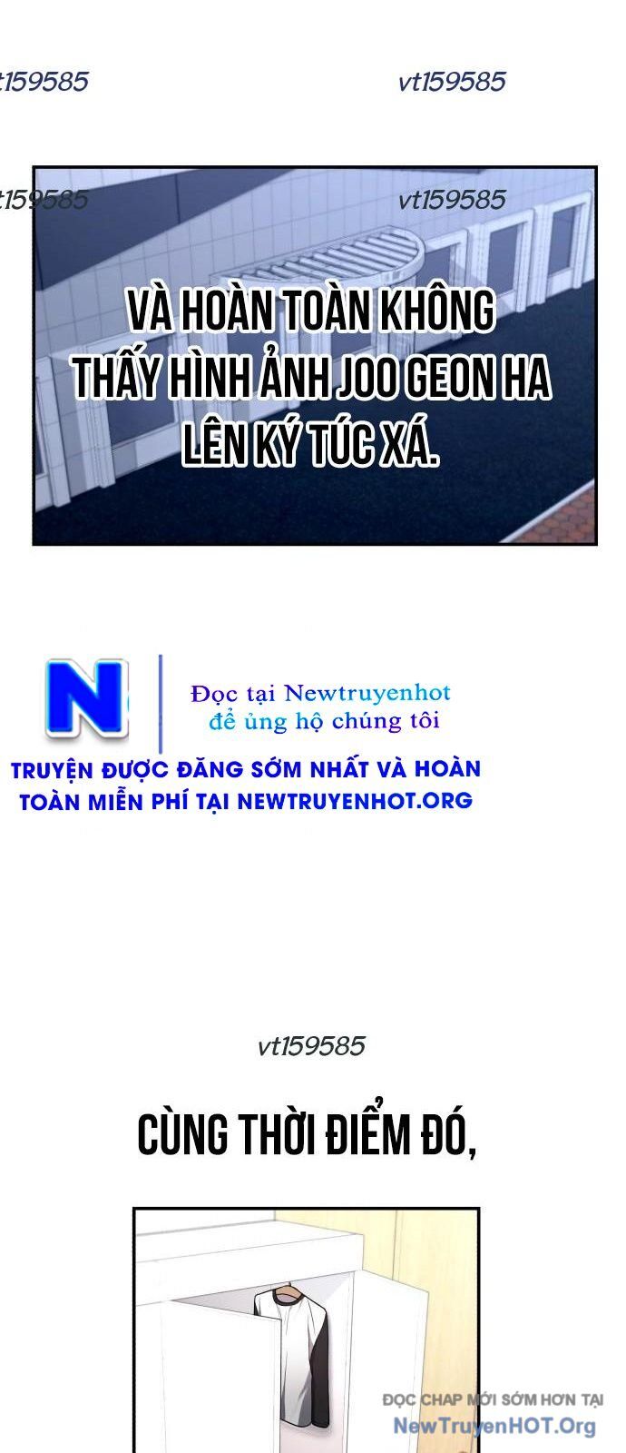 Mẹ Nào Con Nấy Chapter 65 - 37