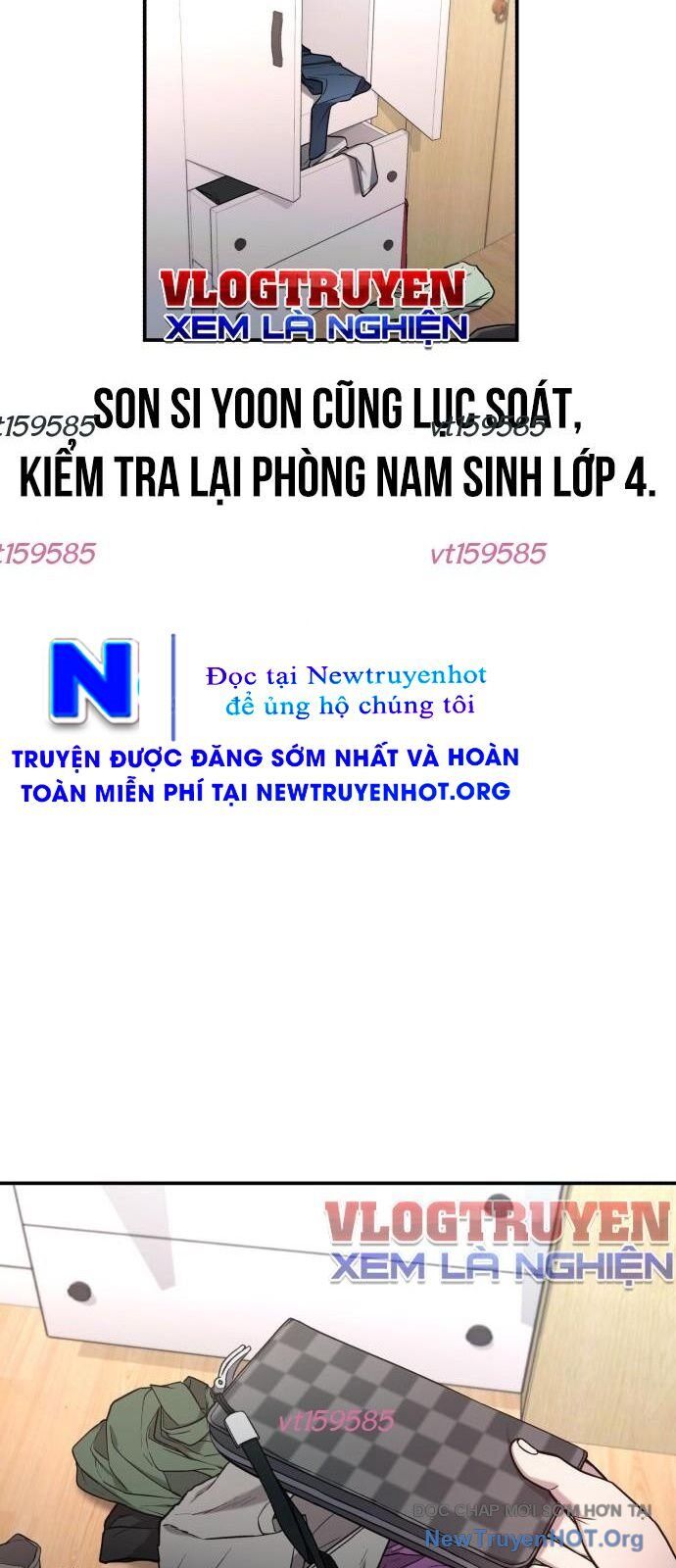 Mẹ Nào Con Nấy Chapter 65 - 38