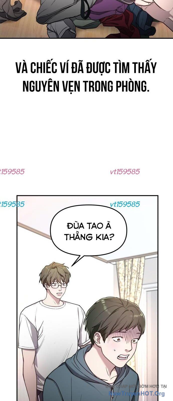 Mẹ Nào Con Nấy Chapter 65 - 39