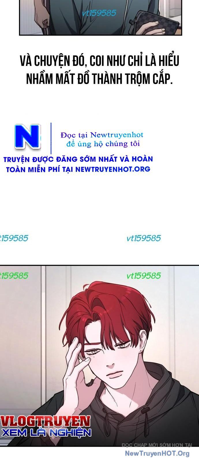 Mẹ Nào Con Nấy Chapter 65 - 40