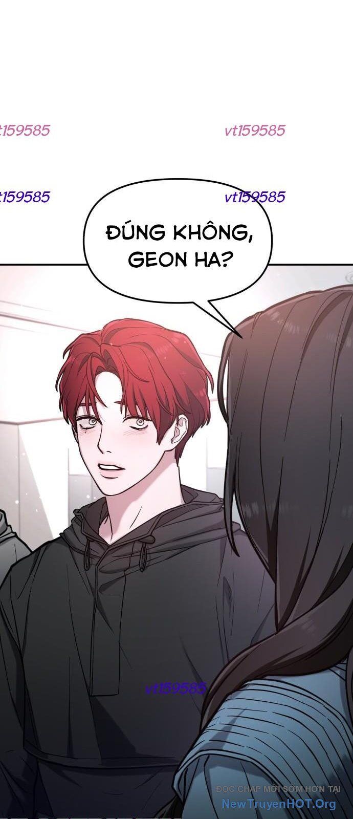 Mẹ Nào Con Nấy Chapter 65 - 5