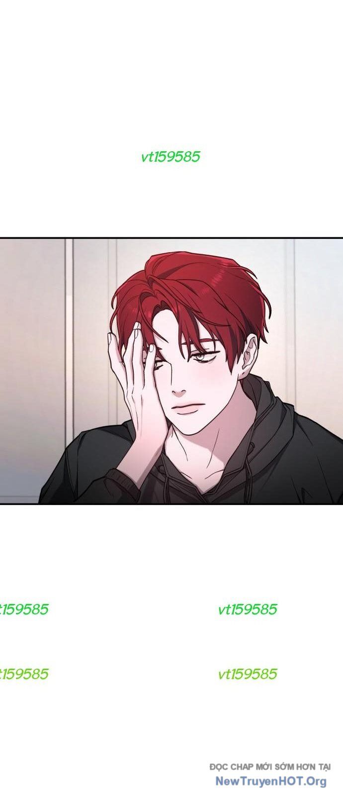 Mẹ Nào Con Nấy Chapter 65 - 41