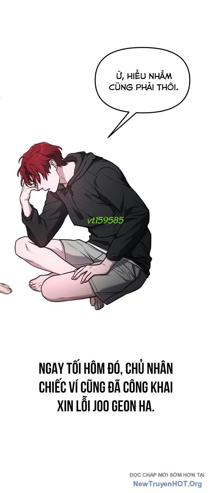 Mẹ Nào Con Nấy Chapter 65 - 42