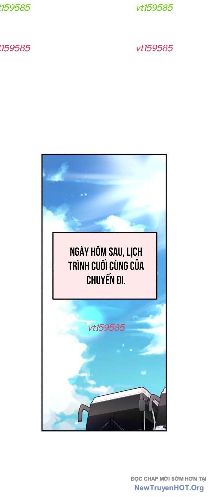 Mẹ Nào Con Nấy Chapter 65 - 43