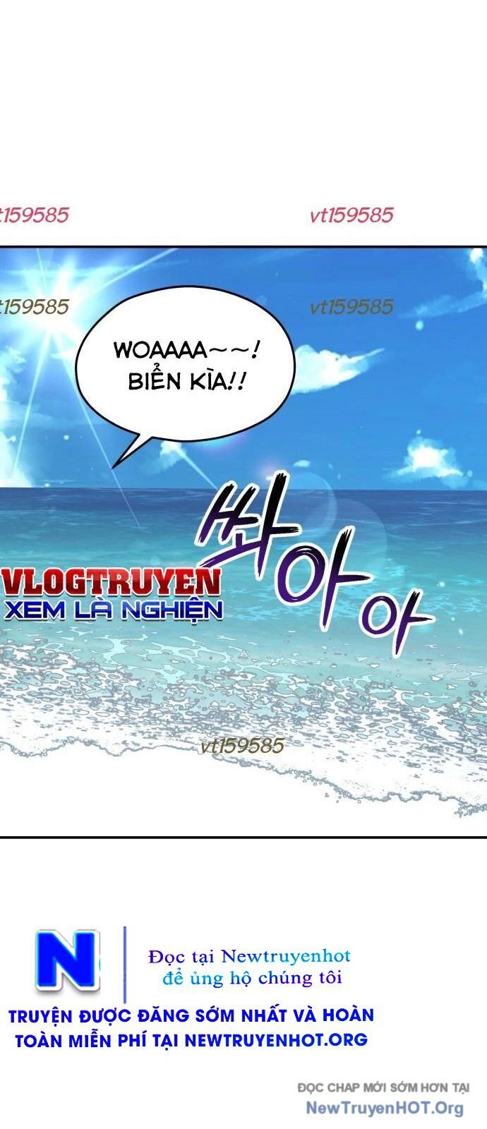 Mẹ Nào Con Nấy Chapter 65 - 44