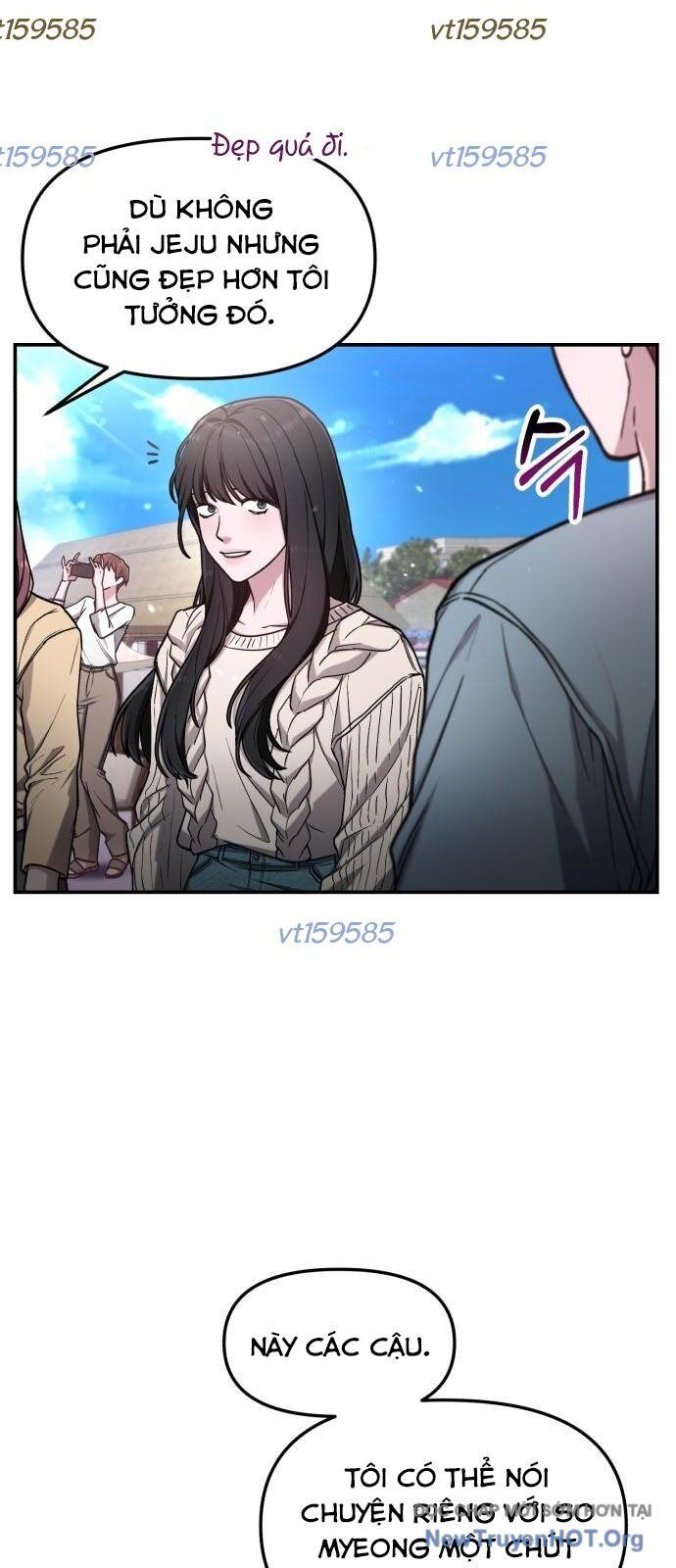 Mẹ Nào Con Nấy Chapter 65 - 45