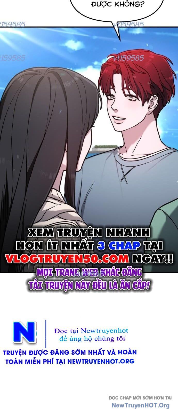 Mẹ Nào Con Nấy Chapter 65 - 46