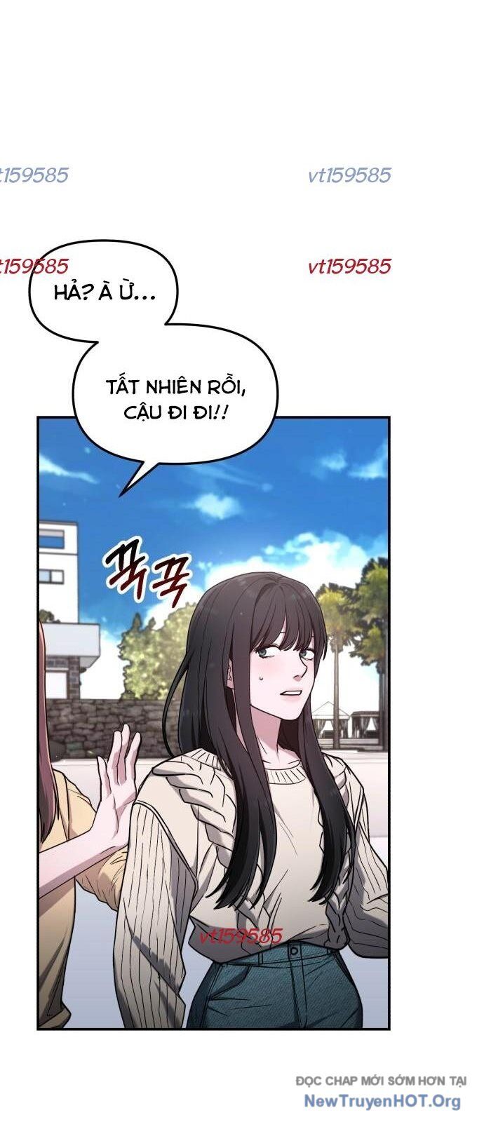 Mẹ Nào Con Nấy Chapter 65 - 47