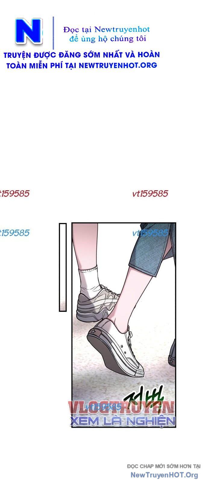 Mẹ Nào Con Nấy Chapter 65 - 48