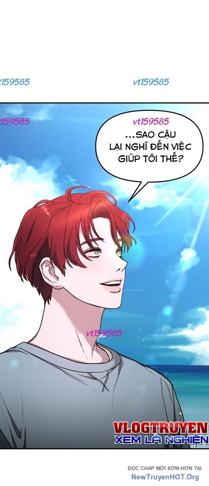 Mẹ Nào Con Nấy Chapter 65 - 49