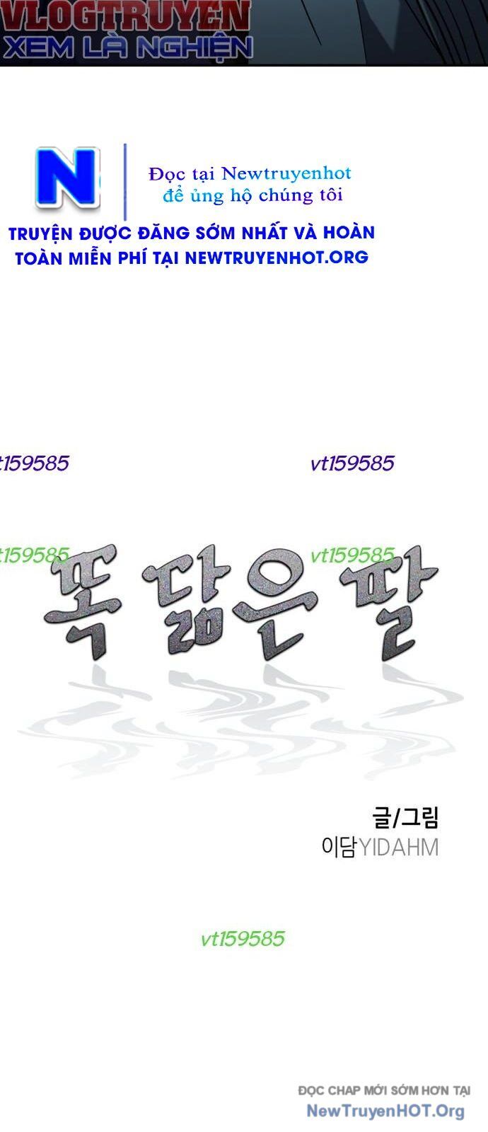 Mẹ Nào Con Nấy Chapter 65 - 6