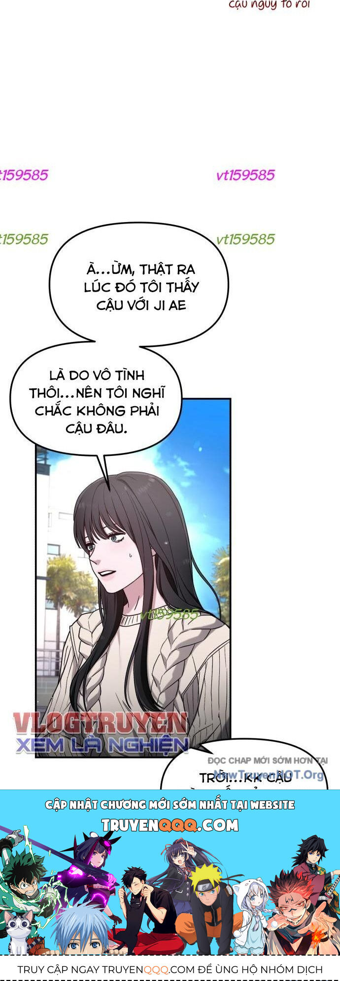 Mẹ Nào Con Nấy Chapter 65 - 51