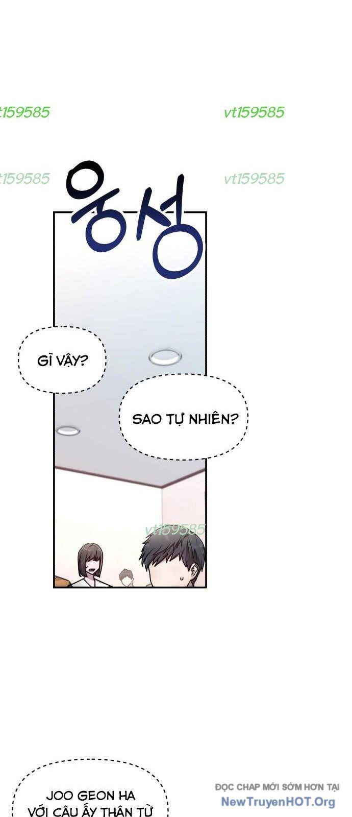 Mẹ Nào Con Nấy Chapter 65 - 7