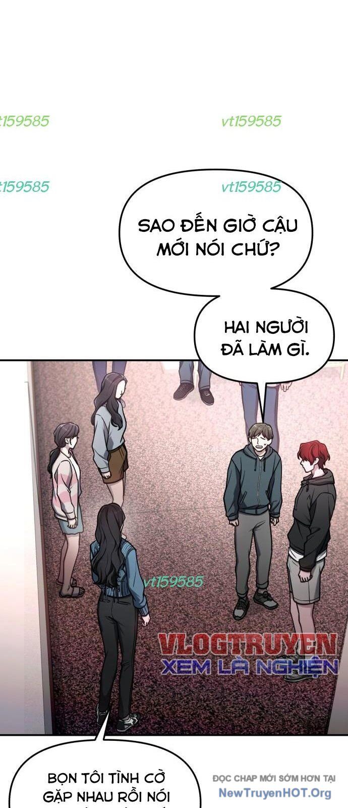 Mẹ Nào Con Nấy Chapter 65 - 9