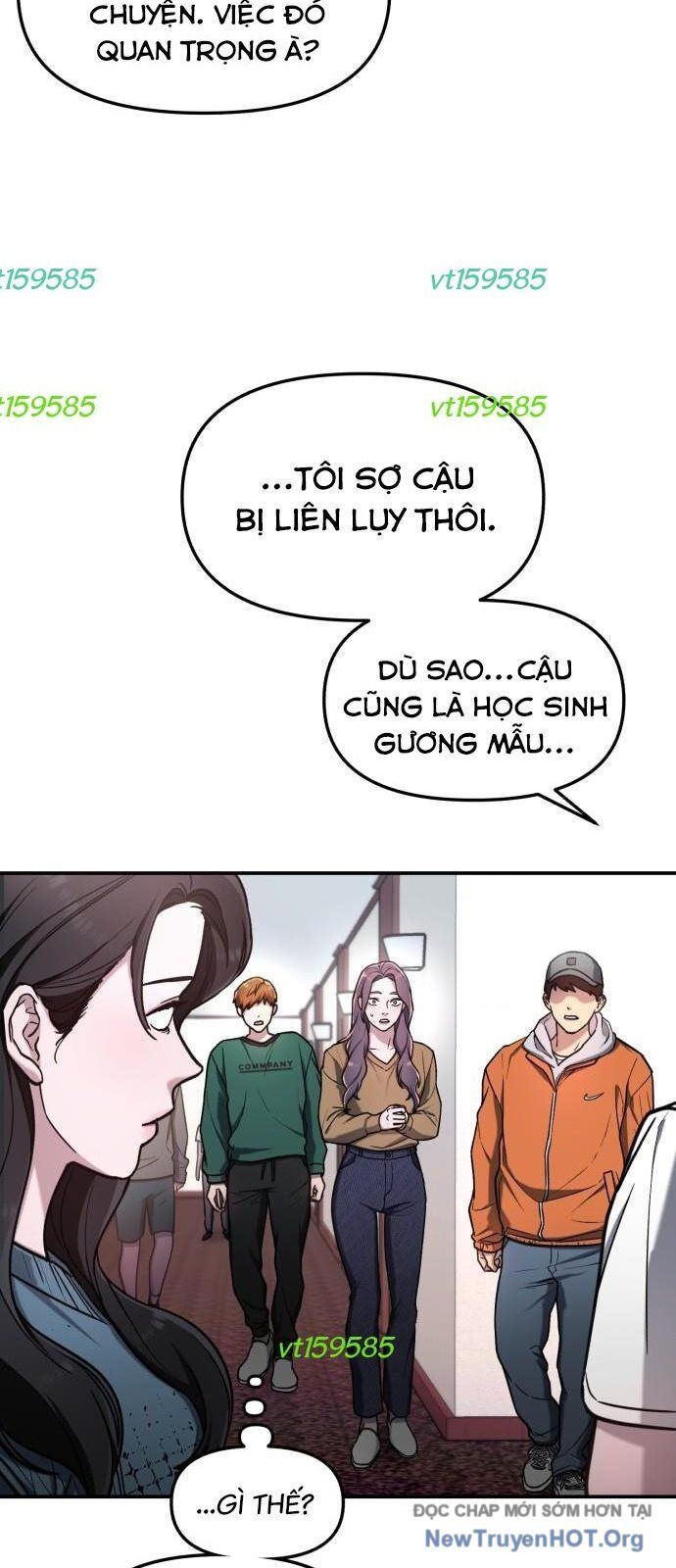 Mẹ Nào Con Nấy Chapter 65 - 10