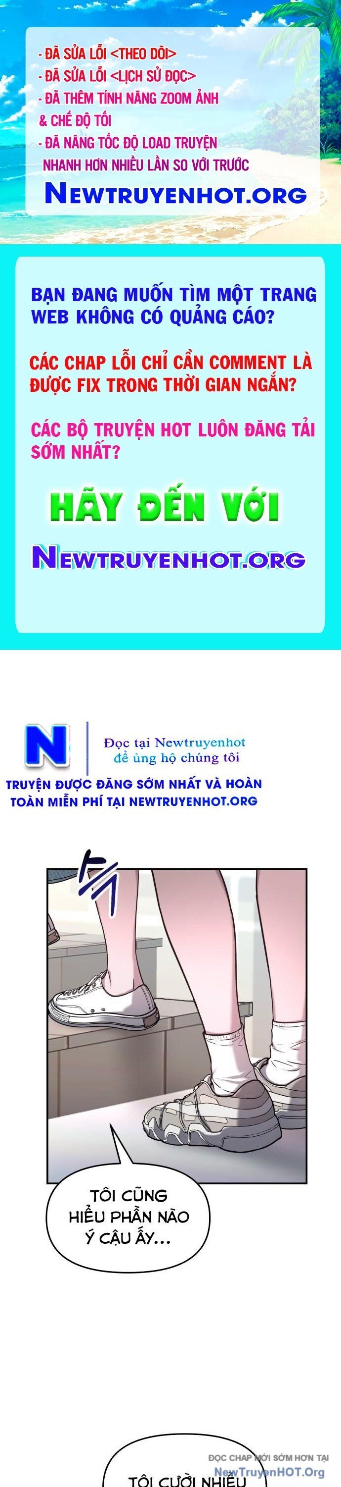 Mẹ Nào Con Nấy Chapter 66 - 1