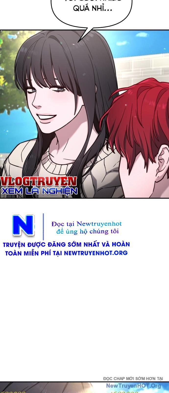 Mẹ Nào Con Nấy Chapter 66 - 2