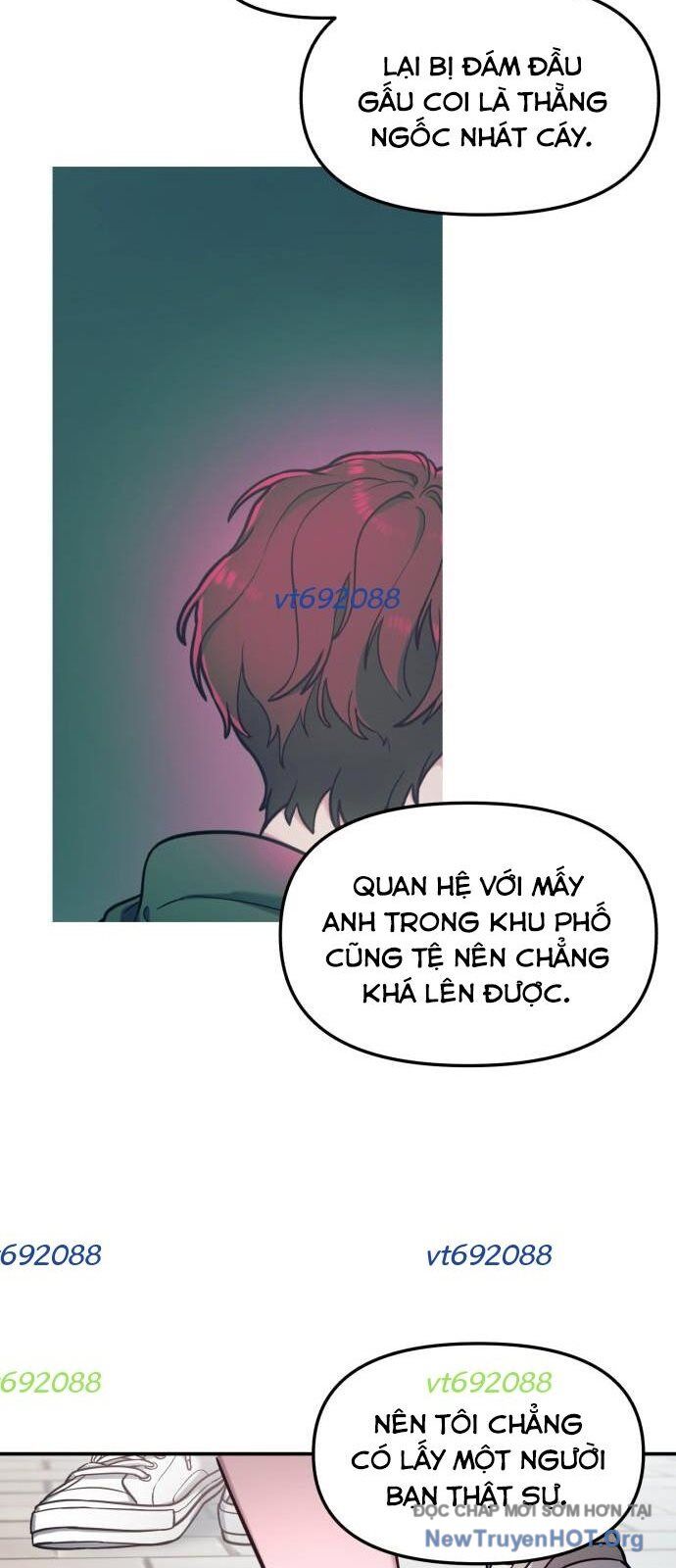Mẹ Nào Con Nấy Chapter 66 - 11