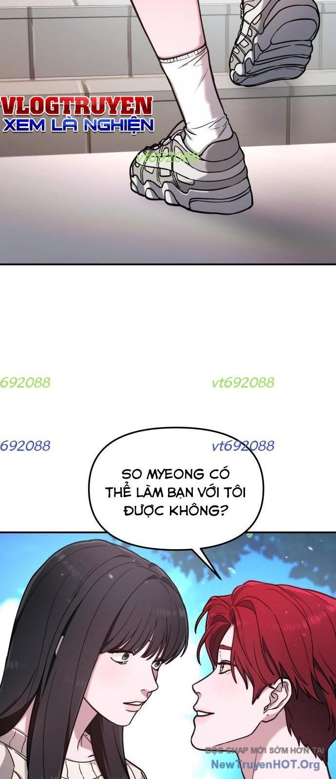 Mẹ Nào Con Nấy Chapter 66 - 12