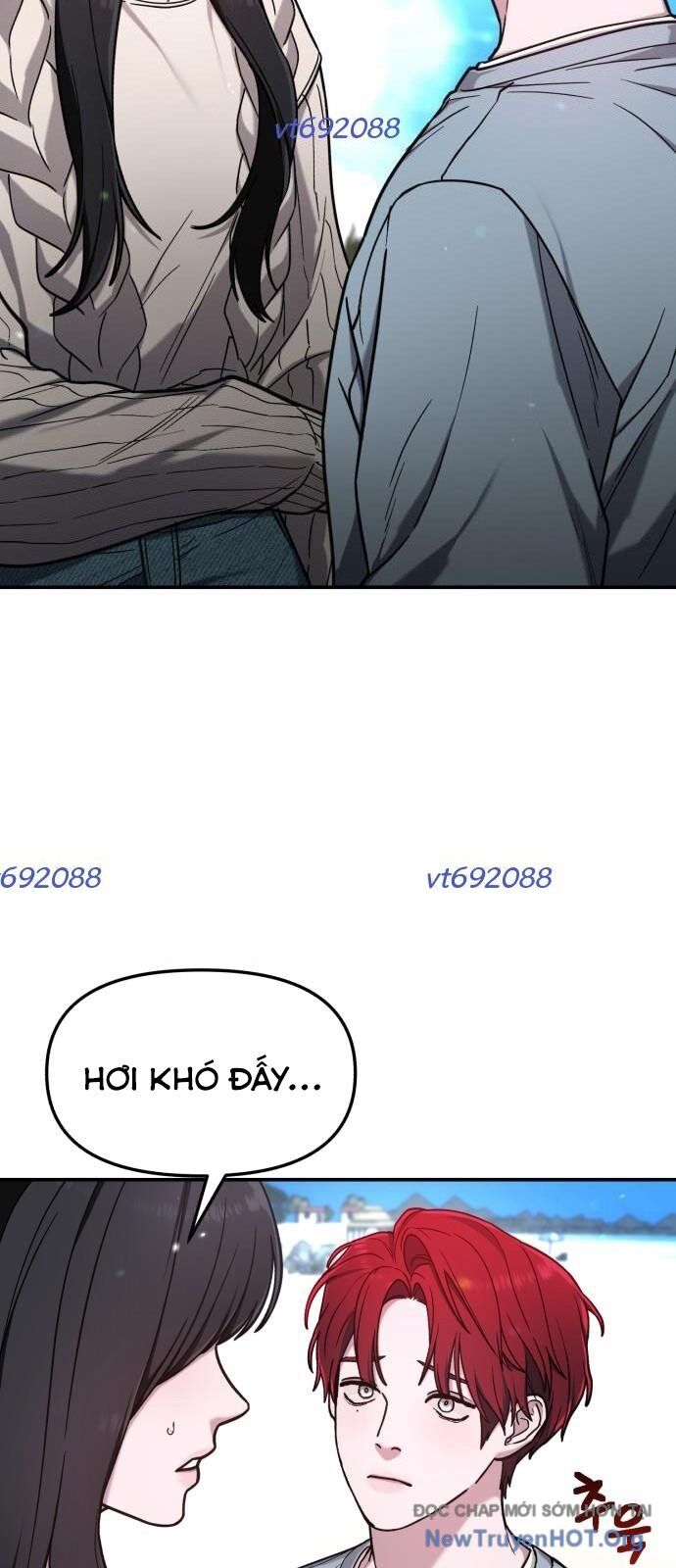 Mẹ Nào Con Nấy Chapter 66 - 13