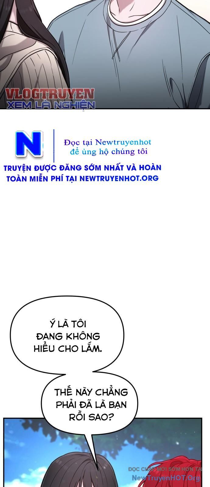 Mẹ Nào Con Nấy Chapter 66 - 14