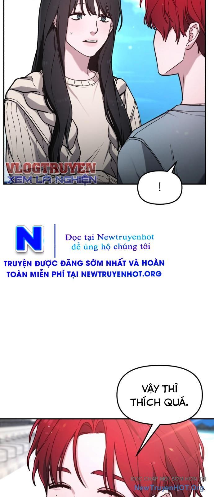 Mẹ Nào Con Nấy Chapter 66 - 15