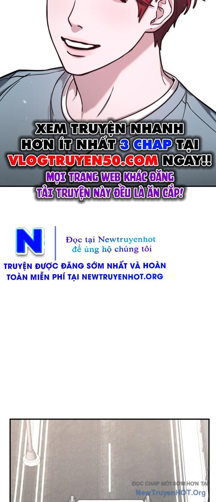 Mẹ Nào Con Nấy Chapter 66 - 16