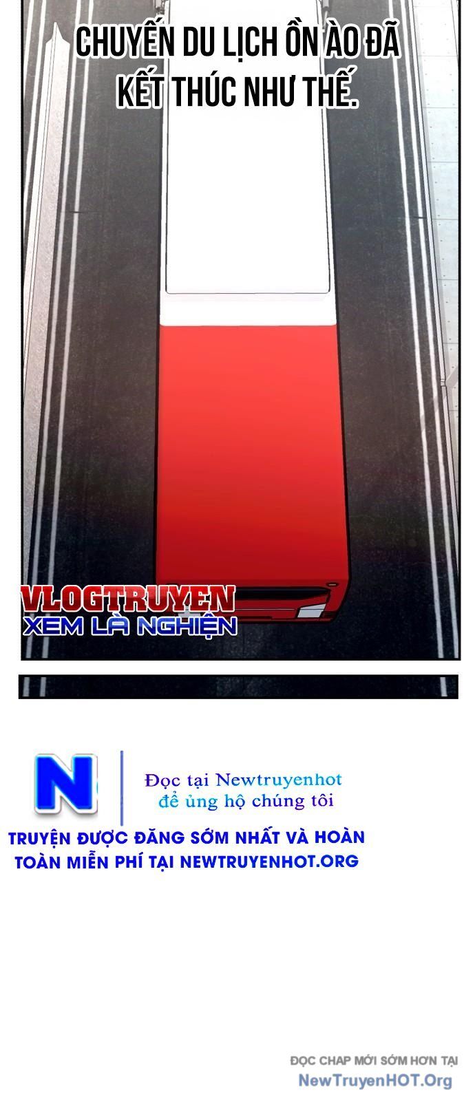 Mẹ Nào Con Nấy Chapter 66 - 17